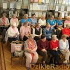 zdjęcie nr 30