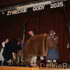 zdjęcie nr 84