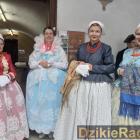 zdjęcie nr 26
