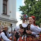 zdjęcie nr 136