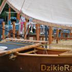 zdjęcie nr 126