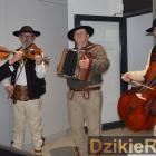zdjęcie nr 13