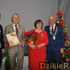 zdjęcie nr 102