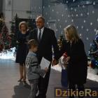 zdjęcie nr 295