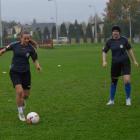 Foto: TS Mitech Żywiec 