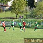 zdjęcie nr 195