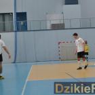 zdjęcie nr 200