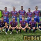 zdjęcie nr 104
