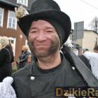 zdjęcie nr 32
