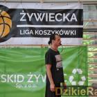 zdjęcie nr 42