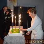 zdjęcie nr 53