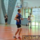 zdjęcie nr 32