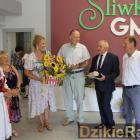 zdjęcie nr 18