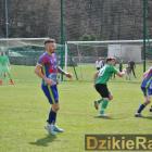 zdjęcie nr 36