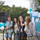 zdjęcie nr 45