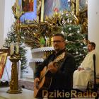 zdjęcie nr 143