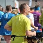 zdjęcie nr 40