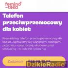 Fot. Fundacja  Feminoteka 
