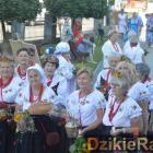 zdjęcie nr 58