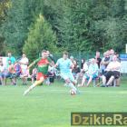zdjęcie nr 193