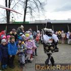 zdjęcie nr 56