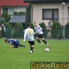 zdjęcie nr 133