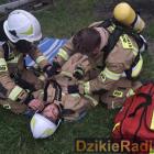 fot. OSP Oczków