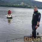 zdjęcie nr 189