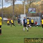 zdjęcie nr 22