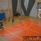 zdjęcie nr 23