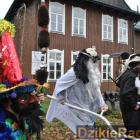 zdjęcie nr 26