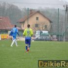 zdjęcie nr 180