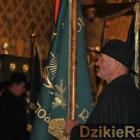 zdjęcie nr 25