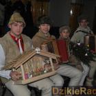 zdjęcie nr 83