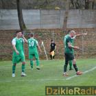 zdjęcie nr 109