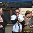 zdjęcie nr 93