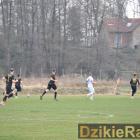 zdjęcie nr 42