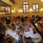 zdjęcie nr 