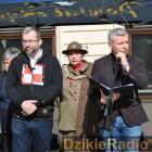 zdjęcie nr 70
