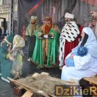 zdjęcie nr 19