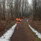 fot. MKS Żywiec - Lekkoatletyka 
