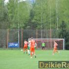 zdjęcie nr 11