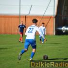 zdjęcie nr 20