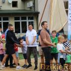 zdjęcie nr 164