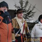 zdjęcie nr 26