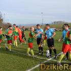 zdjęcie nr 22