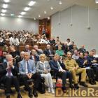 zdjęcie nr 102