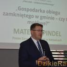 zdjęcie nr 9