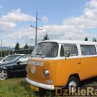 zdjęcie nr 42
