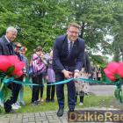 zdjęcie nr 112